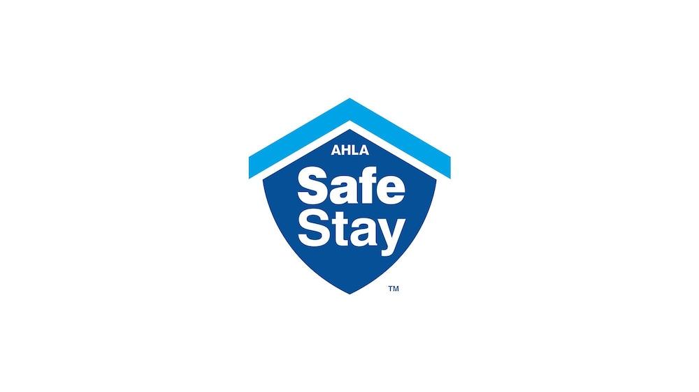 Days Inn By Wyndham Watertown Bagian luar foto